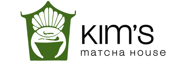 Kim's Matcha House