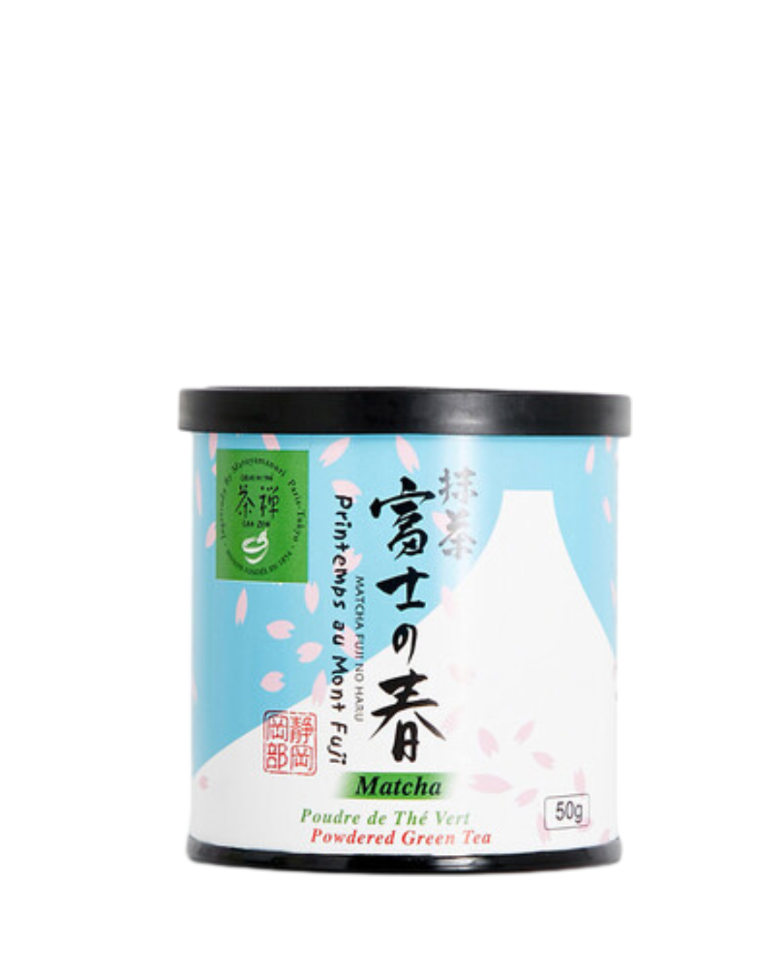 Fuji no Haru