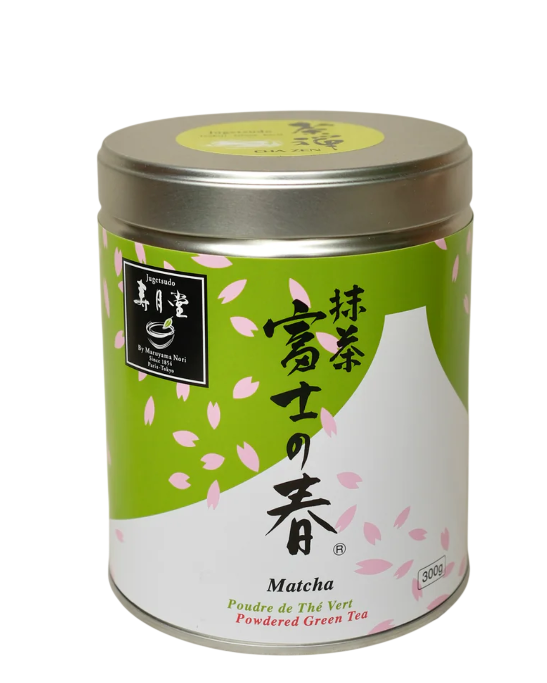 Fuji no Haru 300g!