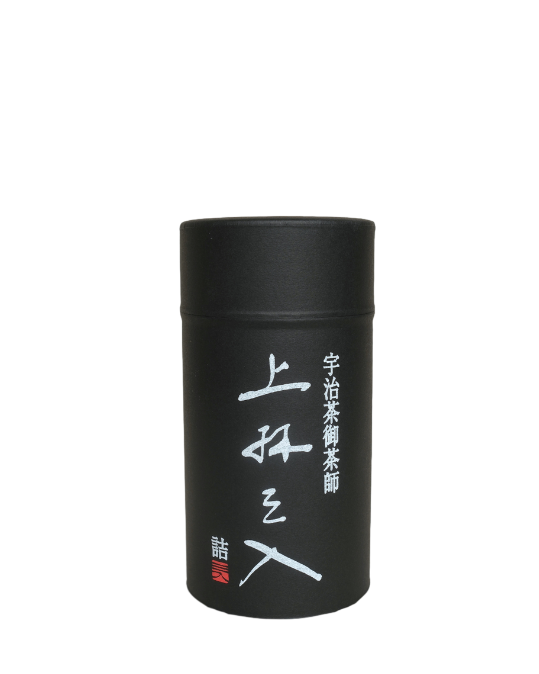 Mitsuboshien Hojicha