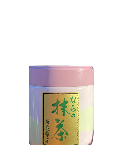 Nara Matcha 30g