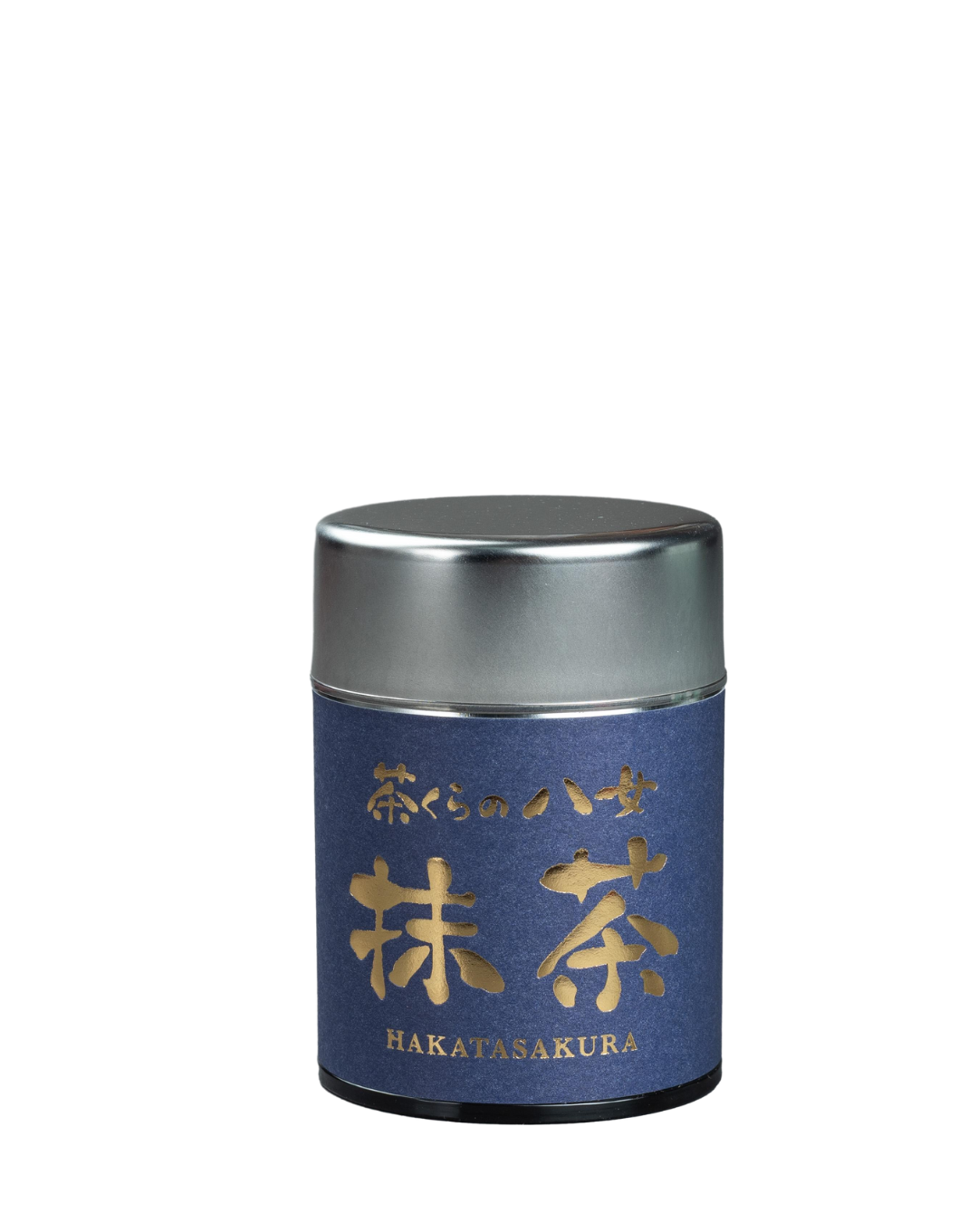Yame Hakatasakura 20g
