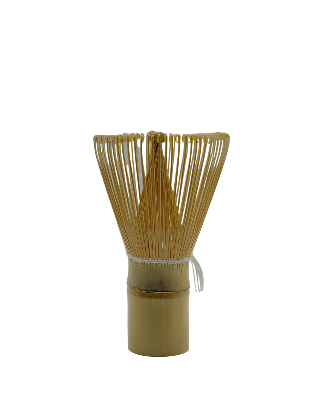 Chasen - Bamboo Whisk