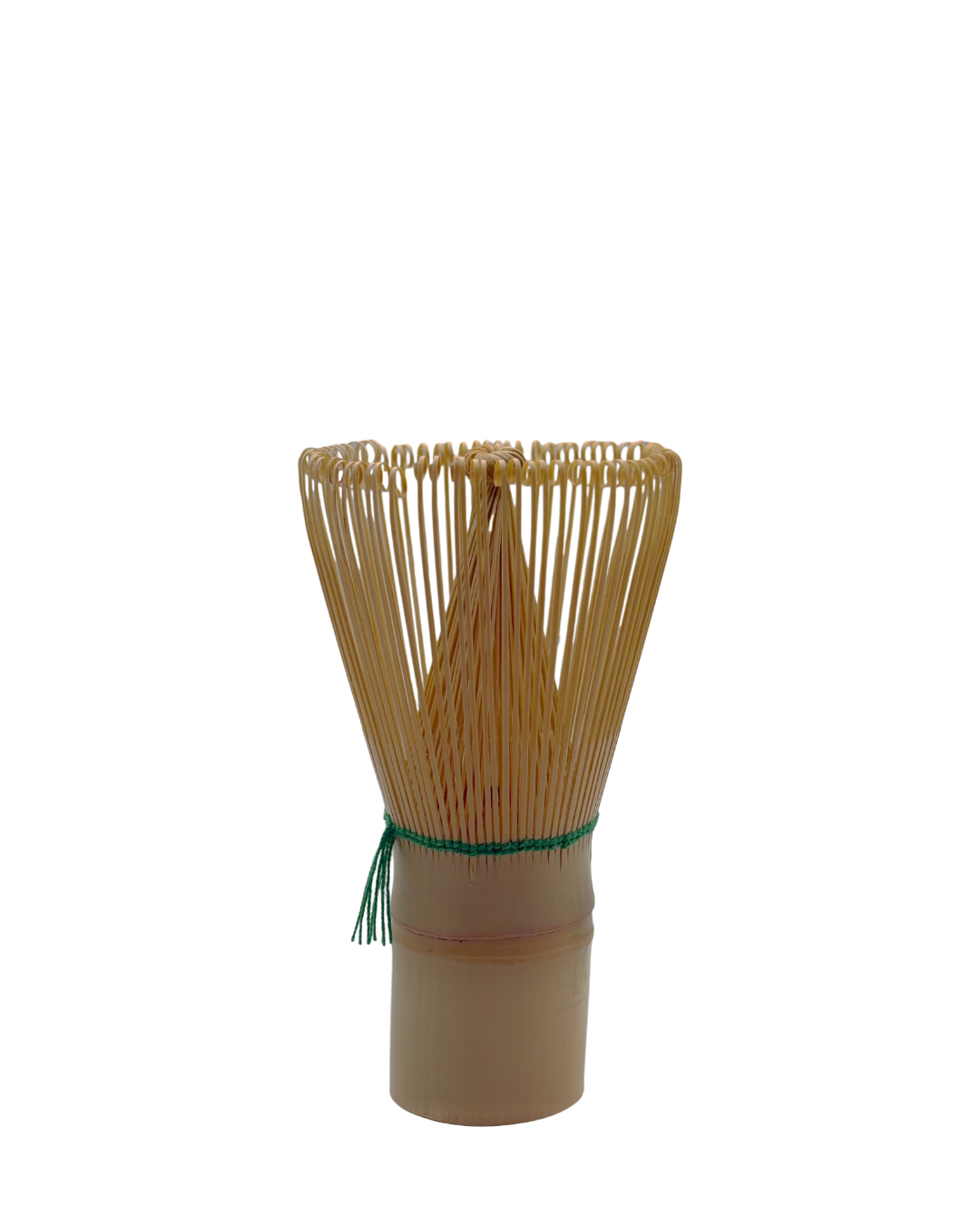 Chasen - Bamboo Whisk