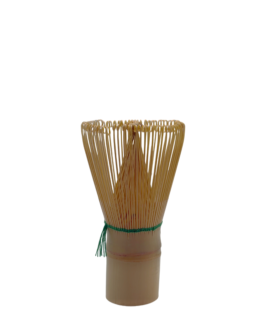 Chasen - Bamboo Whisk