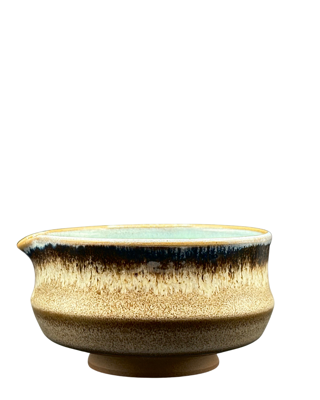 Bat Trang x Kim's Chawan