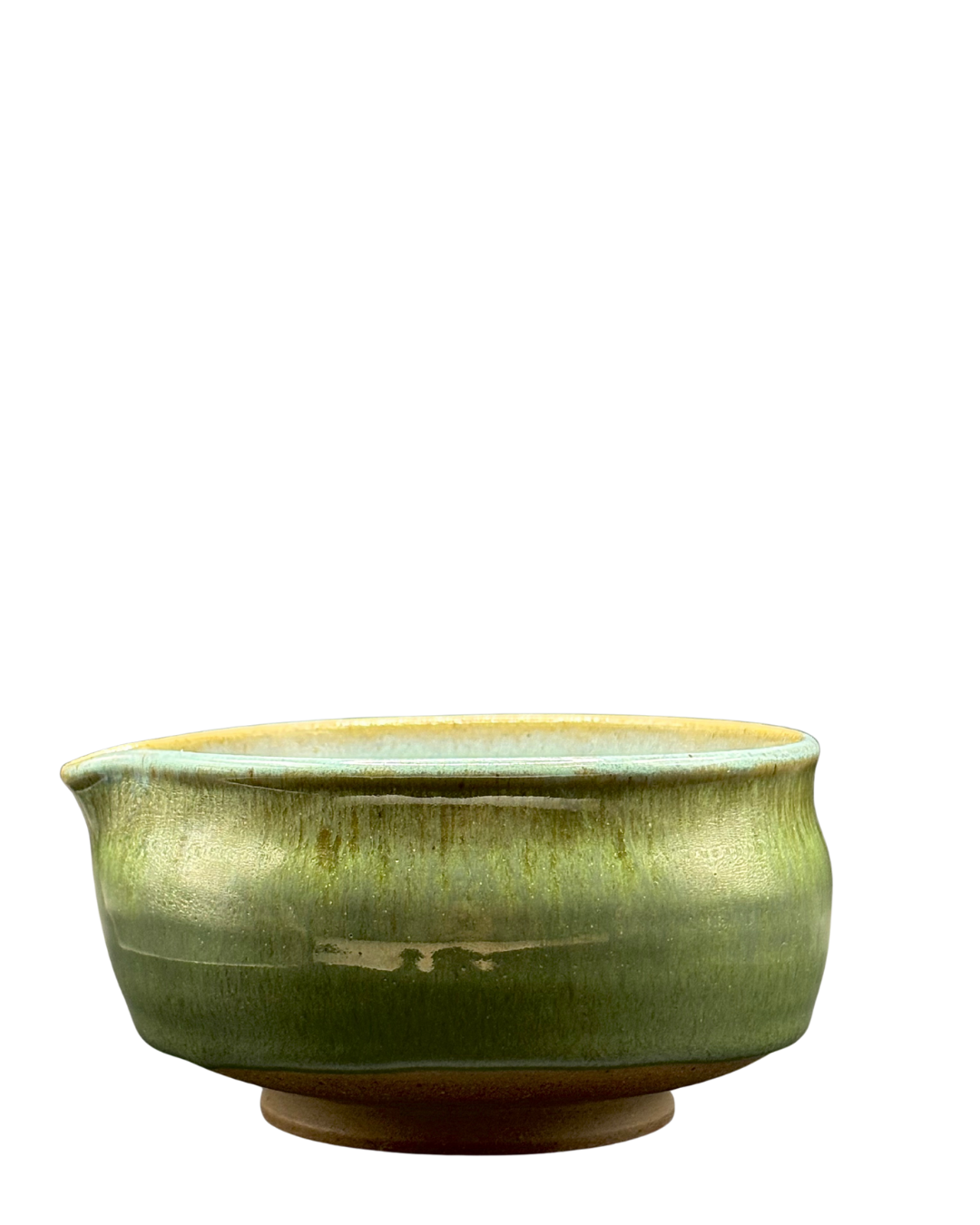 Bat Trang x Kim's Chawan