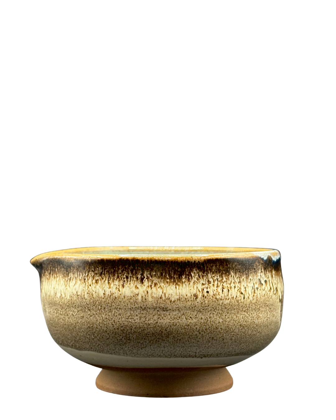 Bat Trang x Kim's Chawan