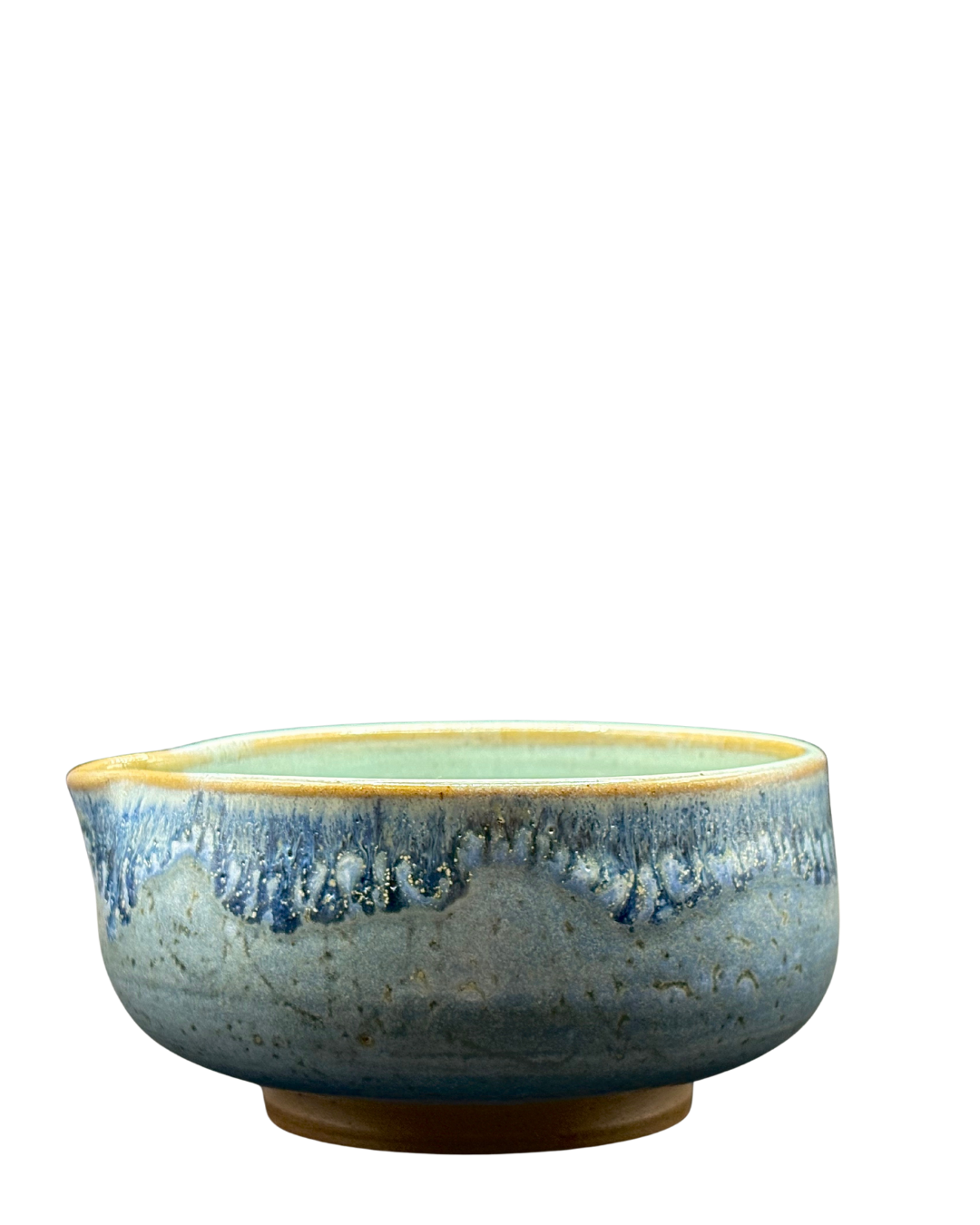 Bat Trang x Kim's Chawan