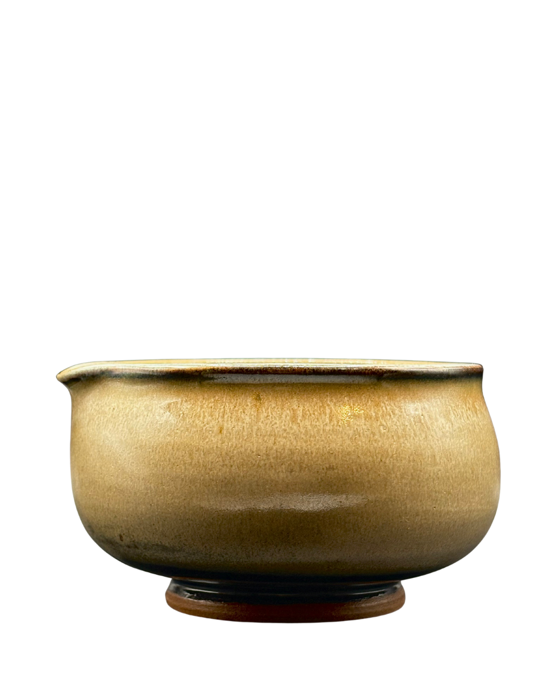 Bat Trang x Kim's Chawan