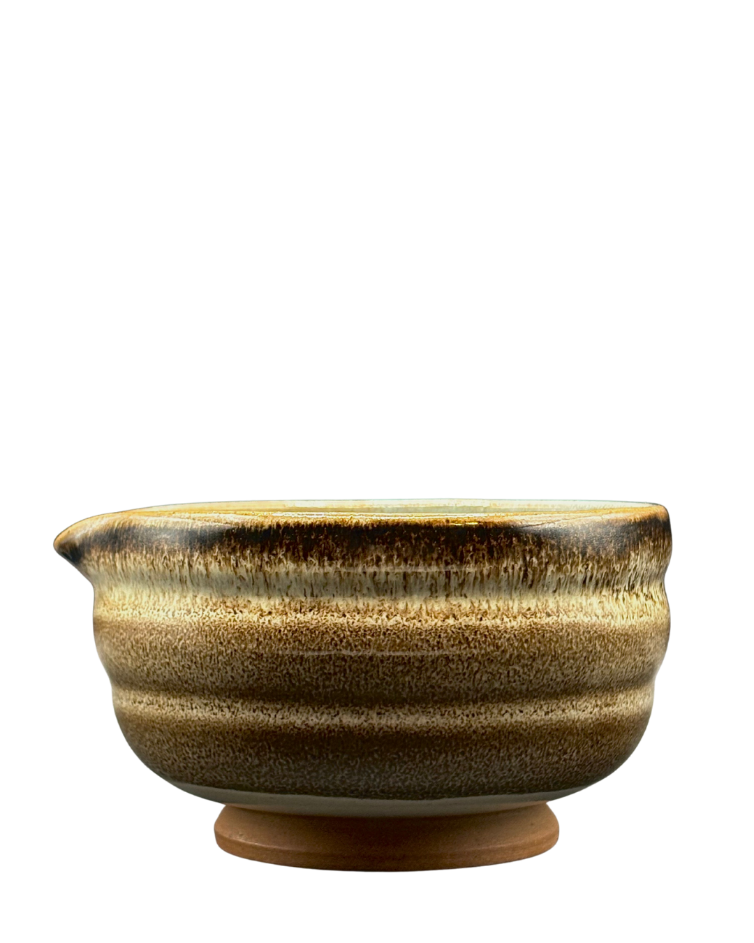 Bat Trang x Kim's Chawan