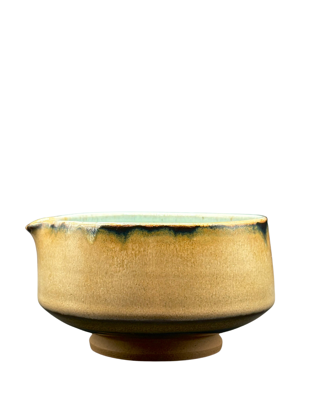 Bat Trang x Kim's Chawan