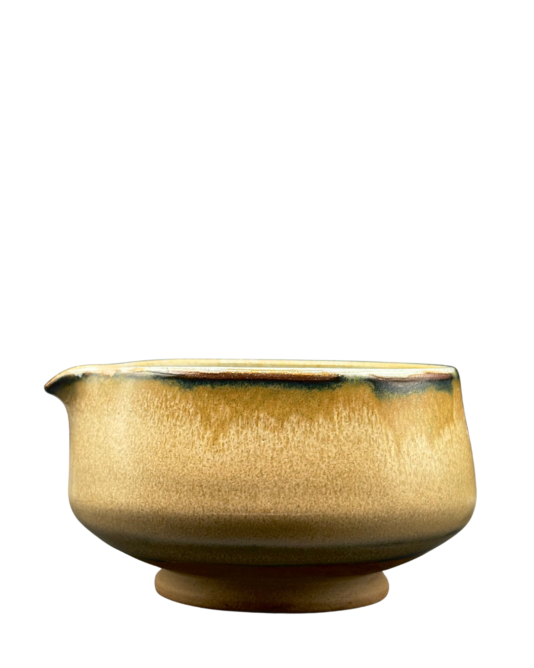 Bat Trang x Kim's Chawan